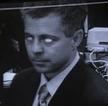 Nightshifter - Supernatural Wiki Nightshifter - Supernatural Wiki